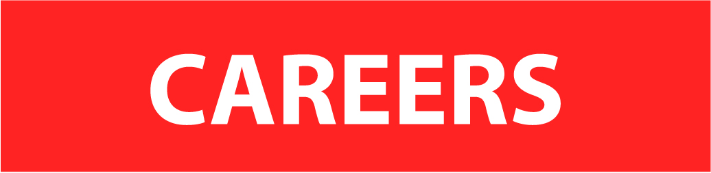 Red Shield Insurance Company Career Opportunities
