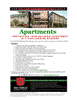 RSIHigh Apartments