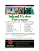 RSIHigh Inland Marine