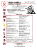 Newsflash Service Contractors
