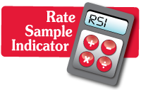 calculator icon