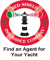yacht logo