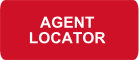 Agent Locator